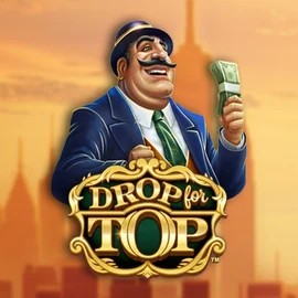 Play the Drop For Top slot by Rarestone Gaming on Vavada Casino