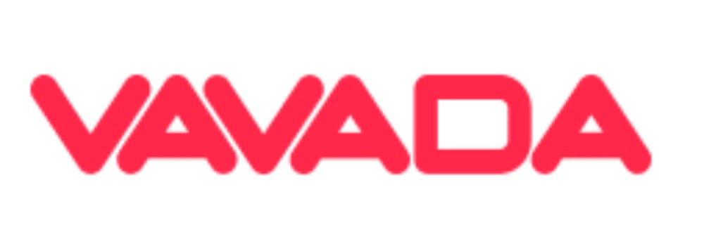 Vavada Casino
