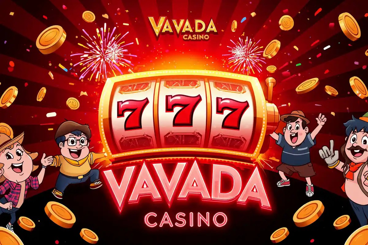 7500 zł + 250 Spinów bez kodu!